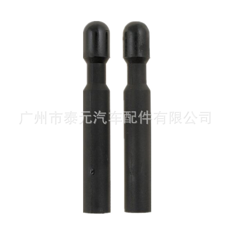 Подходит для кнопки замка двери Ford F150 FODZ-5421850-A