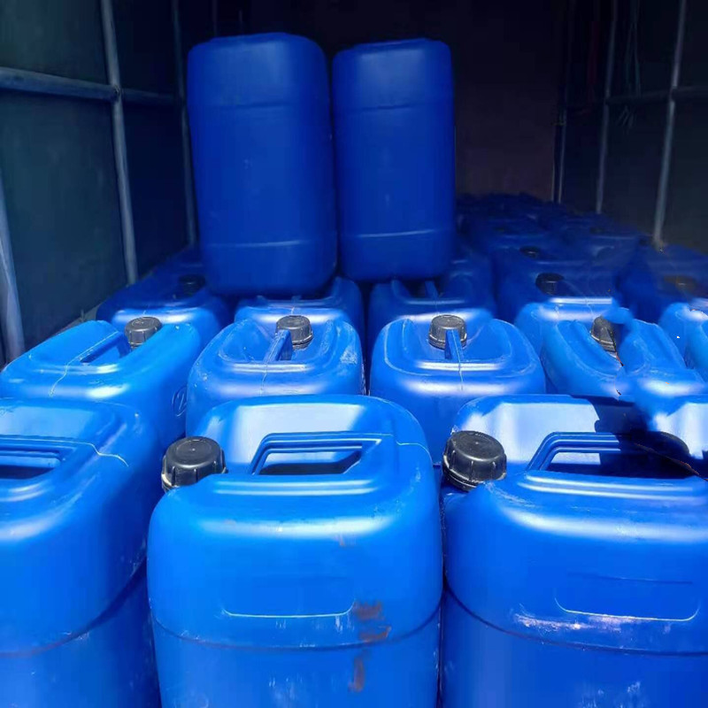 Tri(Nonylphenyl)Phosphinates Anti-Aging Agent Tnp Content 99% 1kg Minimum Order Free Shipping Available