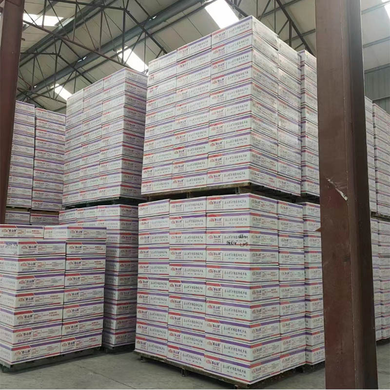 Shanghai Factory Decoration Songjiang Office Ceiling Jiading Pharmaceutical Factory Decoration Design Qingpu Factory Dust-Free Workshop