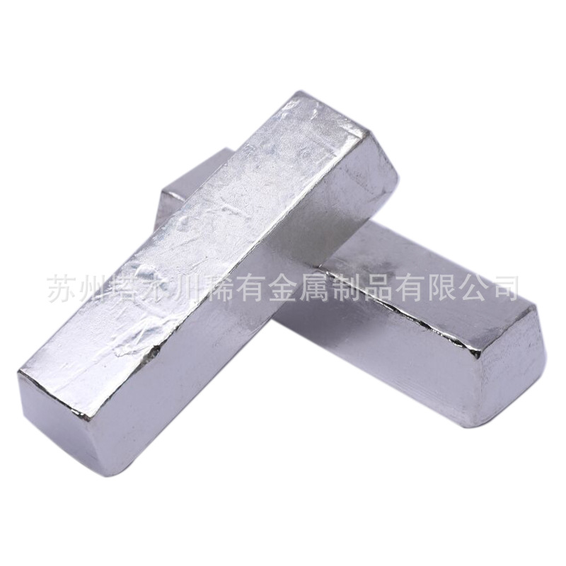 Pure Indium Ring Indium Sealing Gasket Indium Wire Sealing In99.995% High Purity Indium Foil Indium Sheet Roll with Pure Indium Sheet