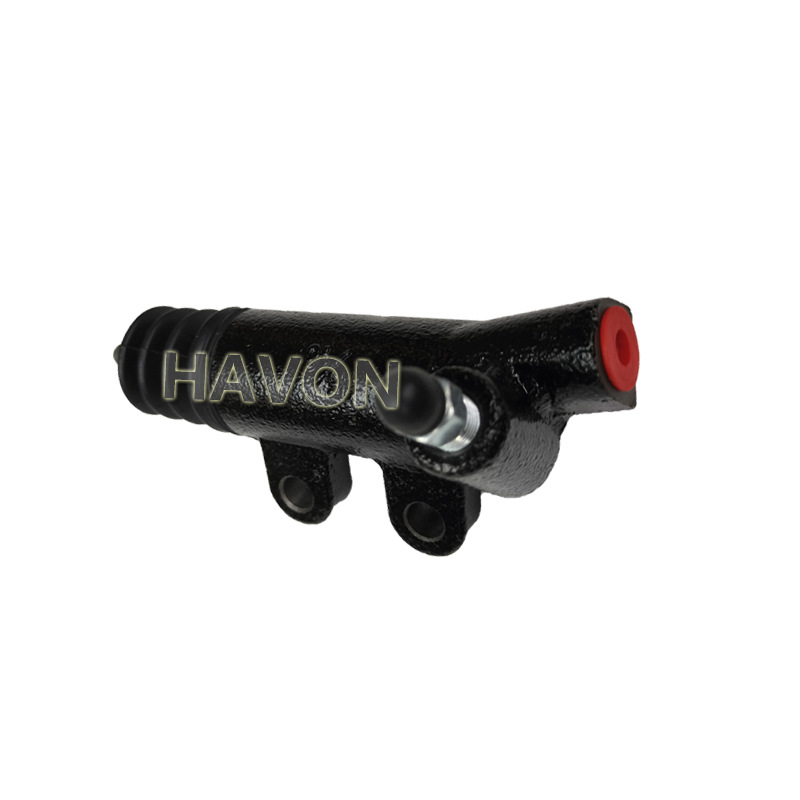 31470-0K080 для Toyota цилиндр сцепления качественные аксессуары