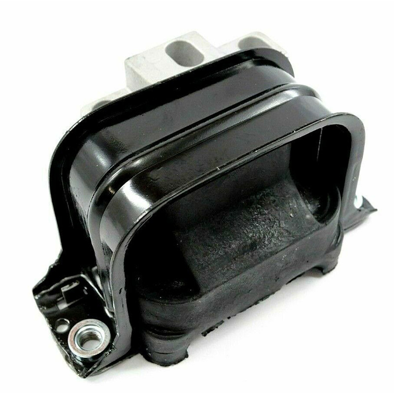 A2841Hy Em-2841 4573773Ab Is Suitable for Chrysler Dodge Engine Mount Rubber