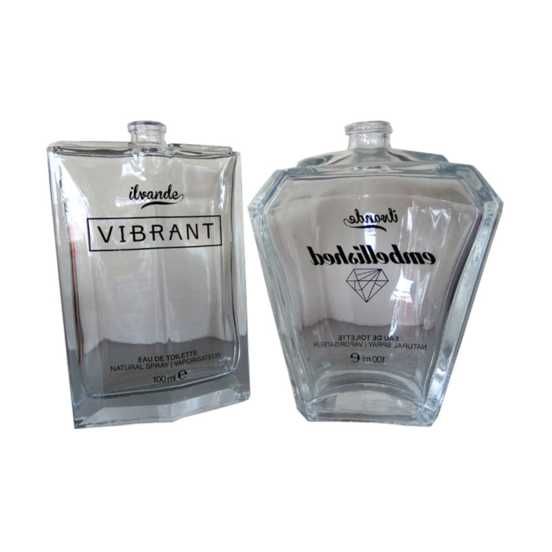 Uv Printing Processing Glass Printing Metal Screen Printing Processing Aluminum Bottle Thermal Transfer Printing Processing Electrophoresis Uv Printing Pad Printing