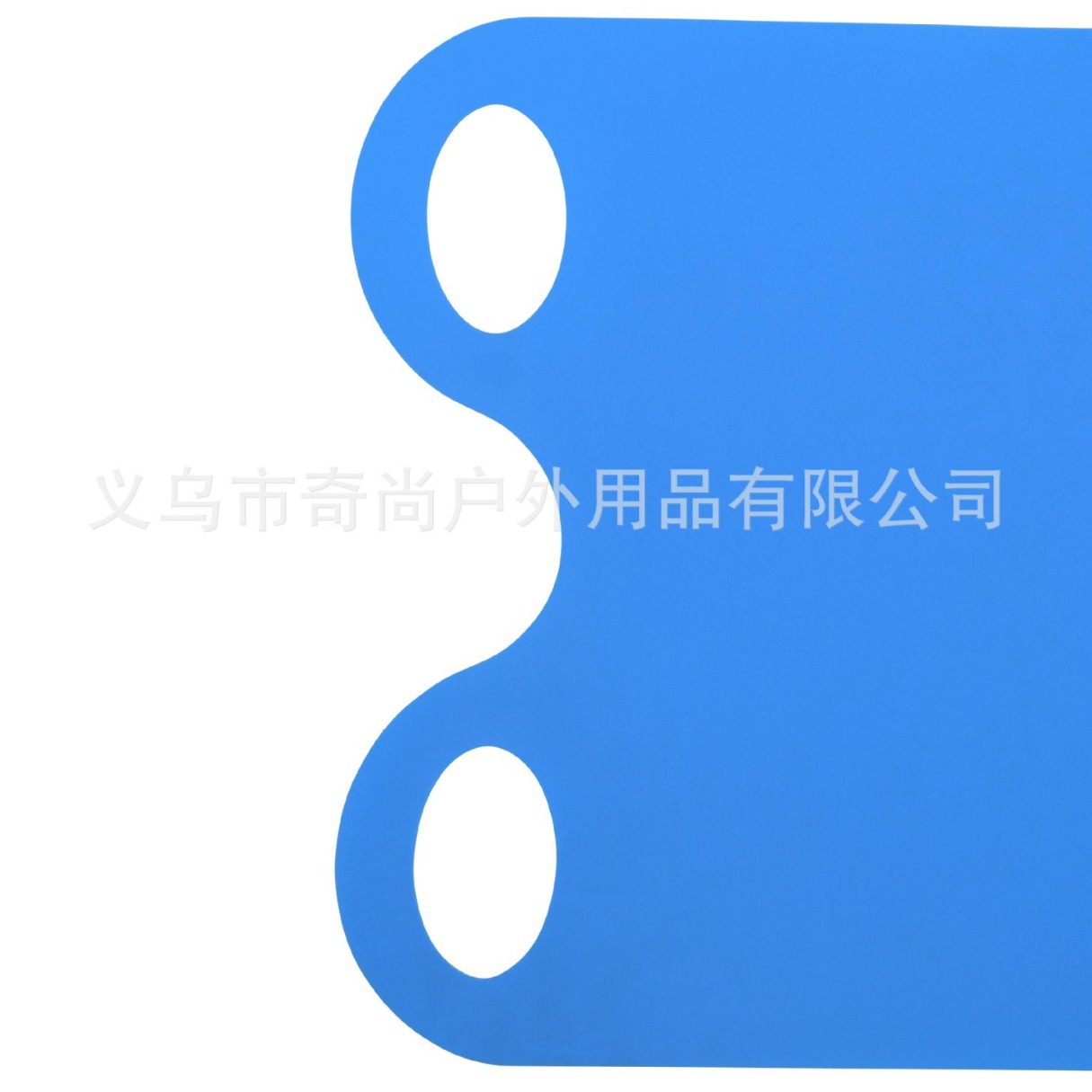 Children's Snowboard Ski Circle Children's Portable Thickened Sleigh Winter Snow Sleeping Plough Playing Snow Skating Grass Sliding for Adults