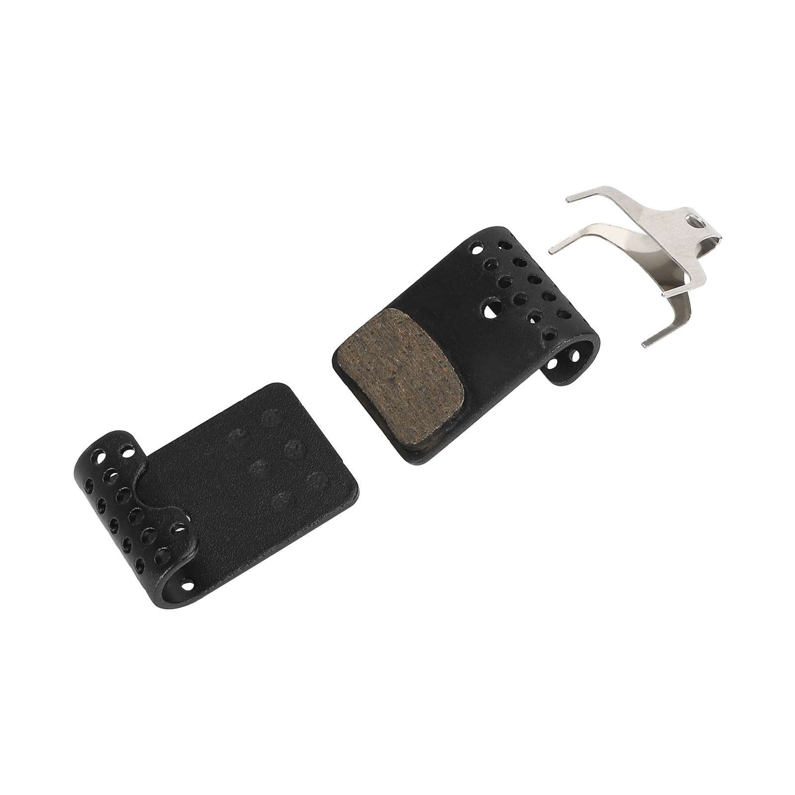 L-Twoo Blueprint R7 R9 Road Bicycle Caliper Oil Disc Brake Caliper Brake Accessories Disc Brake