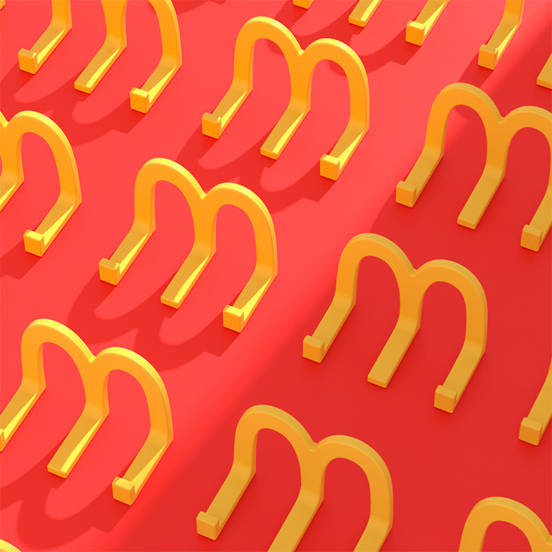 Madonna Mobile Phone Bracket Desktop Small Ornaments Creative Office Multi-function Bracket for Students