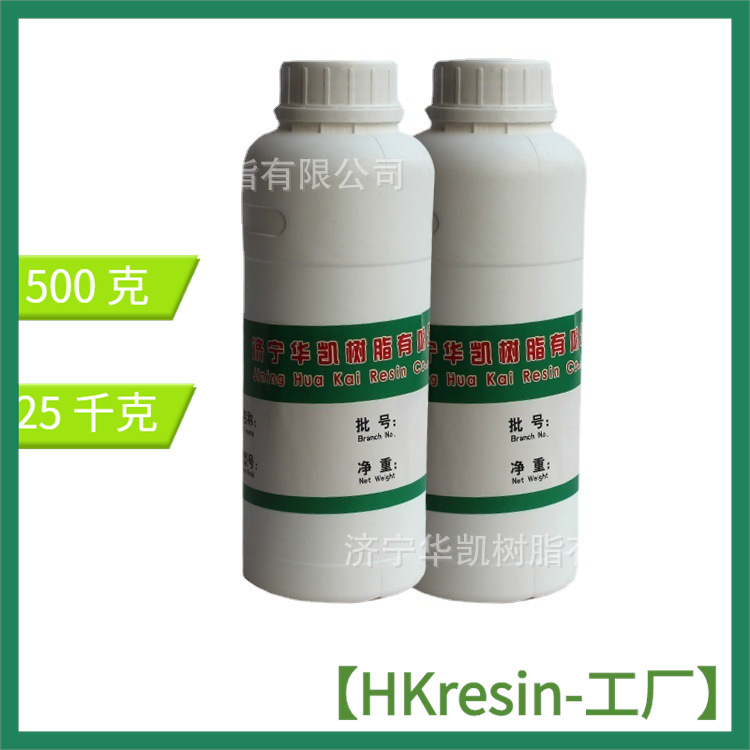 South Korea's Dalin Polyisobutylene Pb450 Pb680 Pb950 Pb1300 1400 2400 500 Grams Starting from