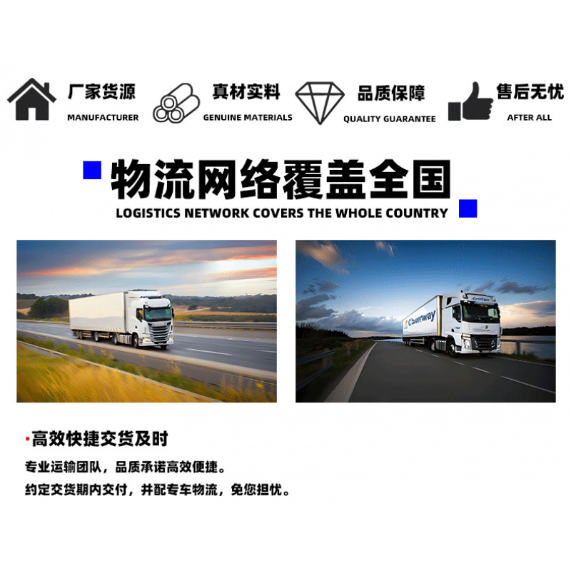 Ptmeg2000 Polytetrahydrofuran Ether Diol Polytetramethylene Glycol Polybutylene Glycol Ether