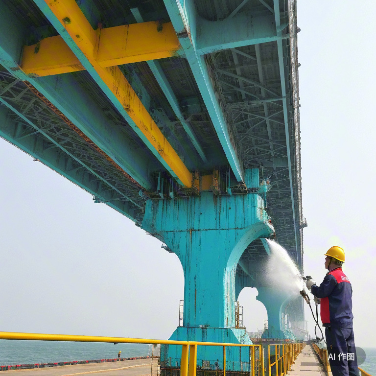 Pvdf, Fluorocarbon Resin, Suzhou Straight Hair, Stable Quality, First-Class Price, Cheap