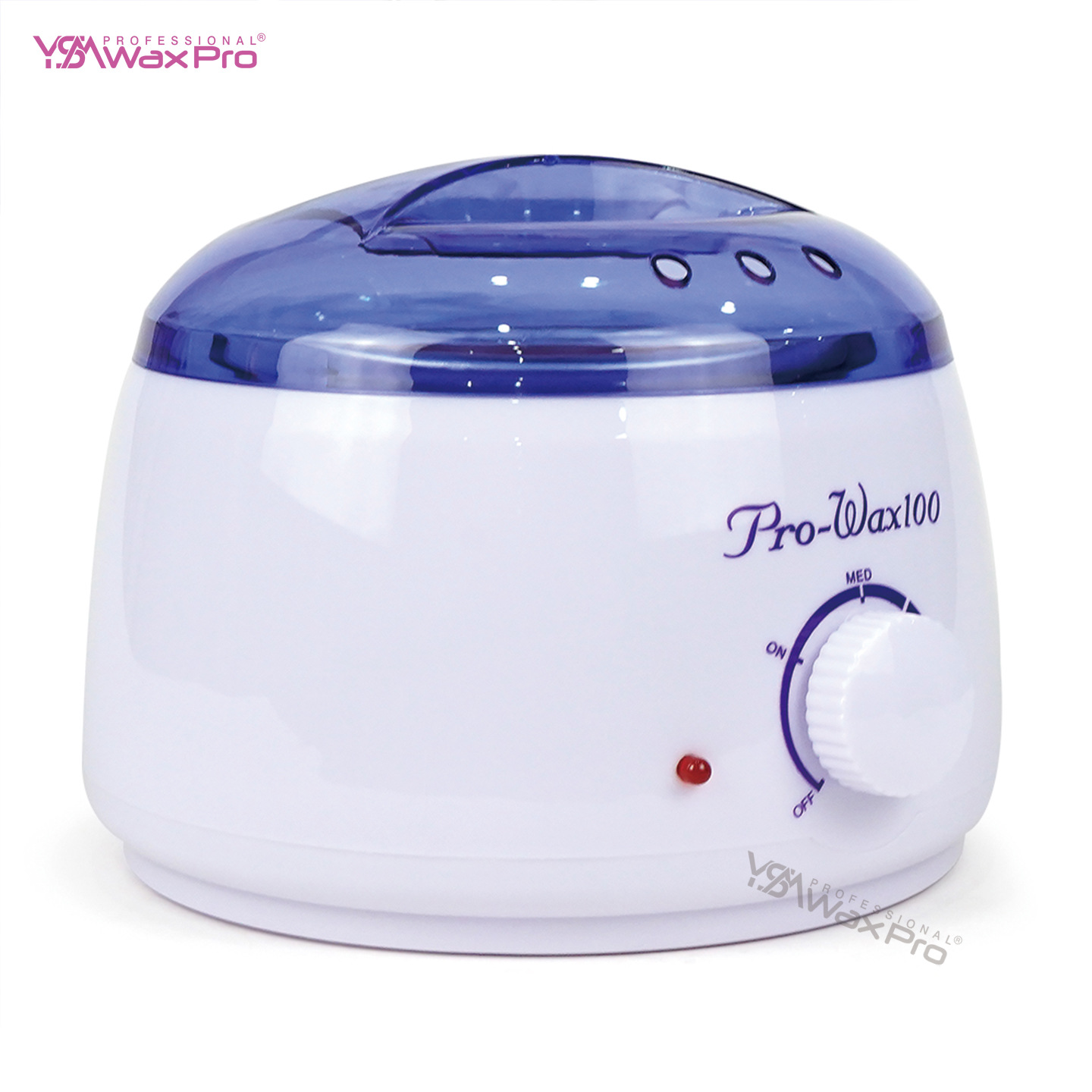 Cross-Border Carefully Selected Beauty Multifunctional Wax Bean Heating Wax Machine Beeswax Machine Hair Removal Wax Machine Home Wax Therapy Machine Direct Sales