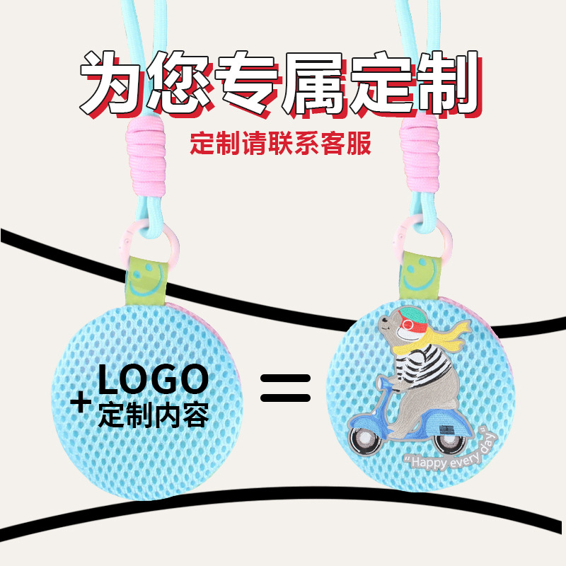 Factory Wholesale Custom DIY Mosquito Repellent Sachet, Insect Repellent Sachet, Custom Mosquito Repellent Hanging Sachet