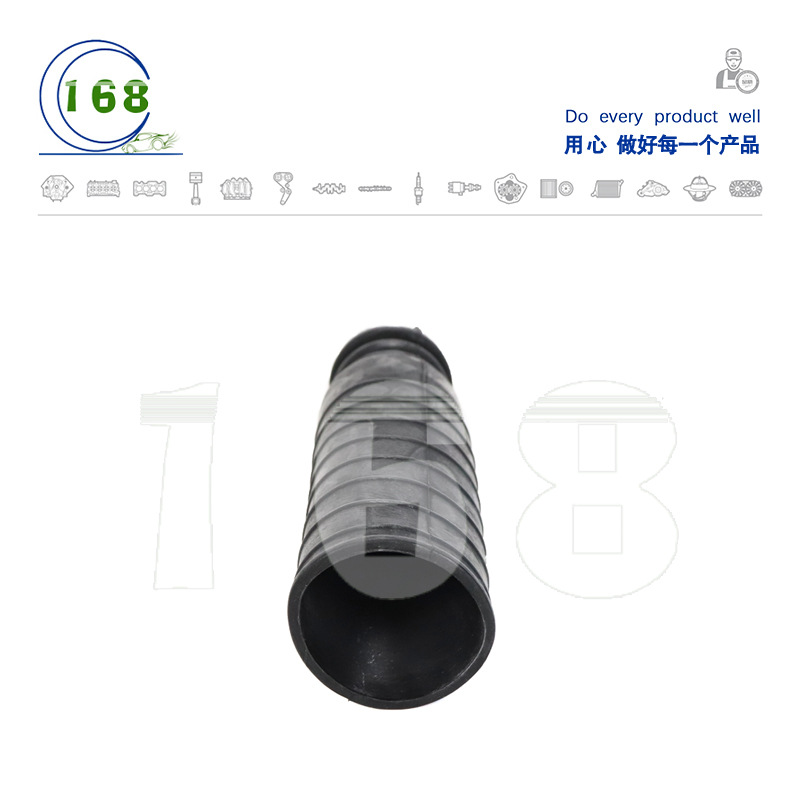 Rear shock absorber repair kit L/R 55240-1hm0a for Nissan Marchi K13Z 2010