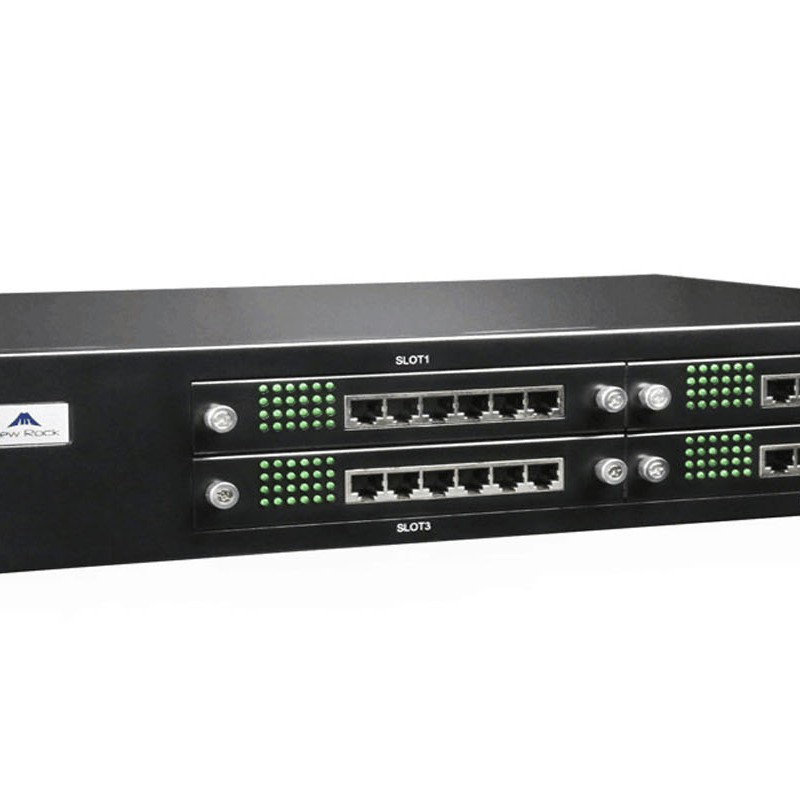 Switch Installation and Debugging, Maintenance of Programmable Telephone Switches, Switch Relocation, Expansion and Upgrade