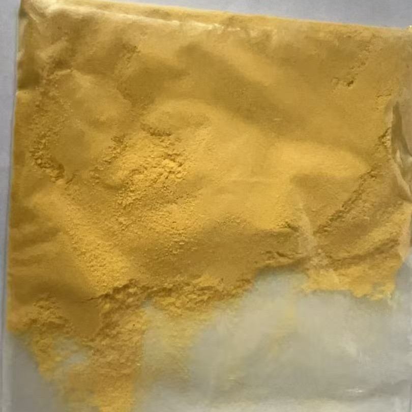 Corn Gluten Protein (Corn Zein) Pure Plant Extraction 9010-66-6 Invoicing