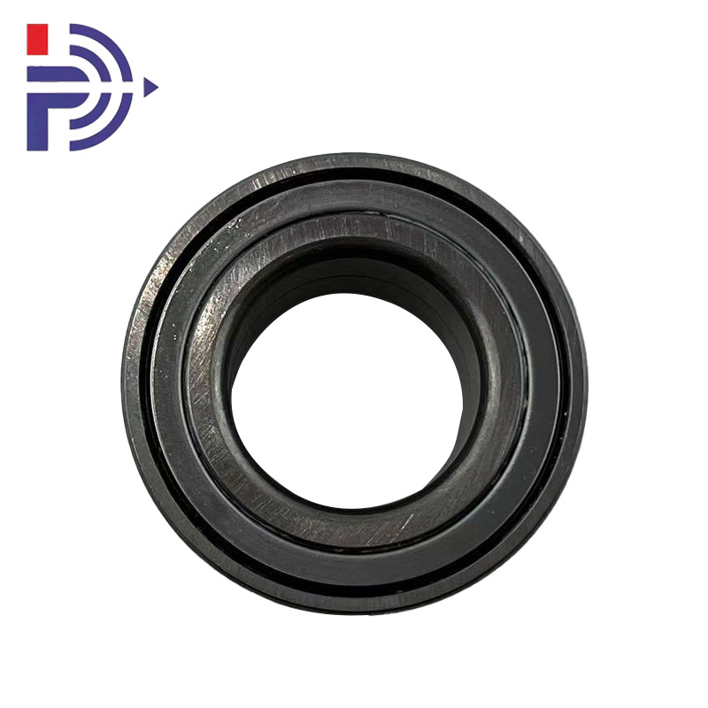 Suitable for Hyundai Kia Accent Treina K2 Front Wheel Bearing Accessories Model 51720-25000/02000