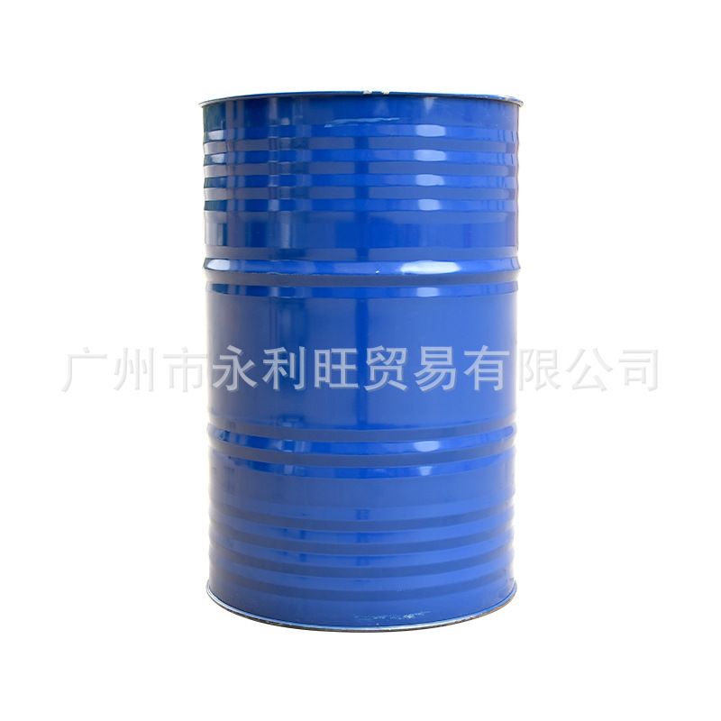 Yamba/Wanhua/Sanjiang/Ma Petroleum Aeo-9 Surfactant Fatty Alcohol Polyoxyethylene Ether-9
