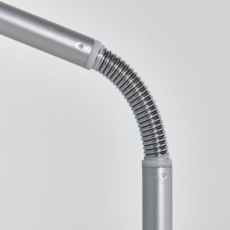 Fishing Umbrella Universal 2.22m Rainproof Sunshade Folding Outdoor Fishing Large Umbrella Fishing Special Umbrella