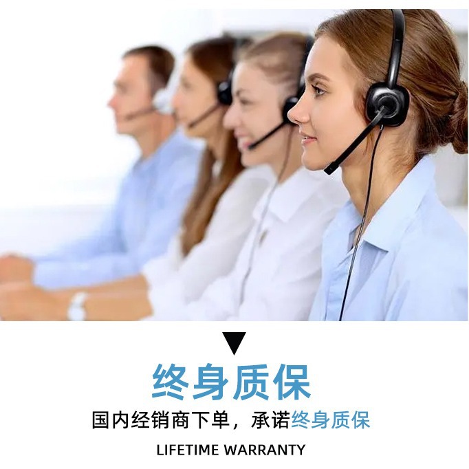 Extreme Brand Flatbed Printing Varnish Uvr3 Ink Ricoh 1024Gs Flatbed Machine Uv Ink Cross-Border Hot Sale