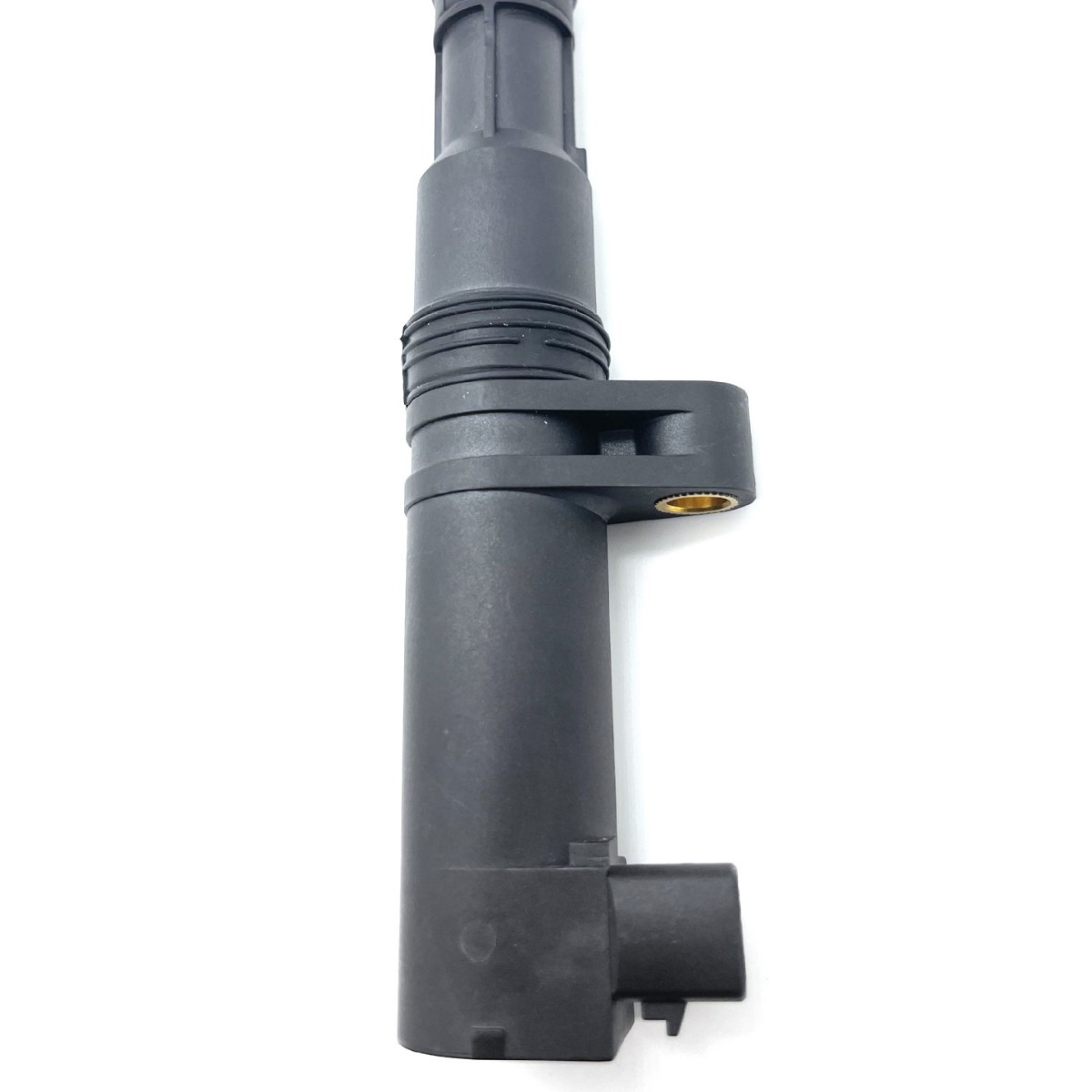 ignitioncoil Ignition Coil 91159920 2244800QAC 2526180A 7700875000