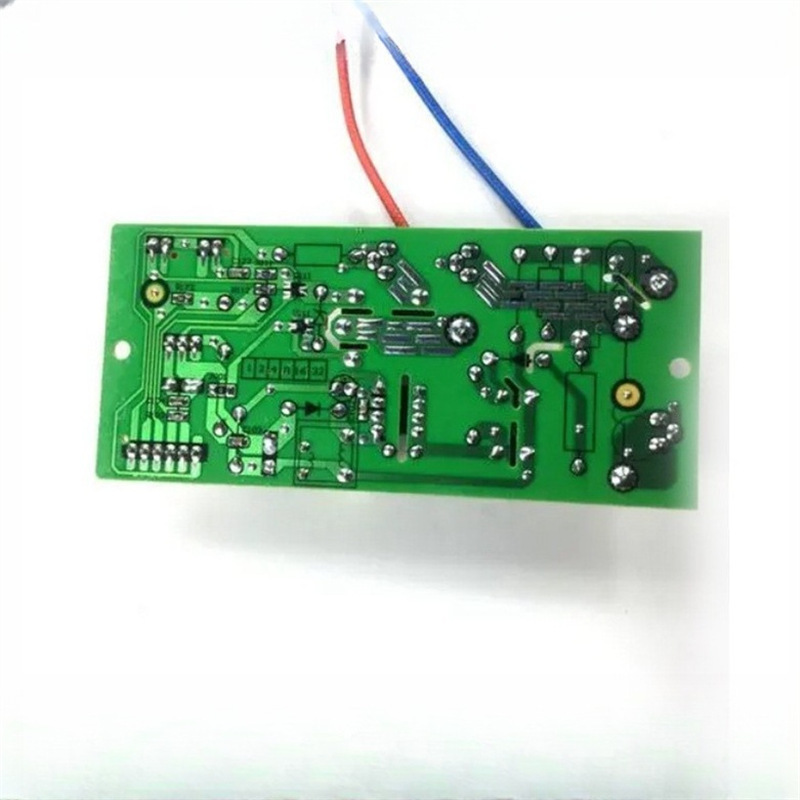 Outsourcing Processing Project Cooperation, Outsourcing Processing Business, Outsourcing Processing of Digital Products, Providing Raw Material Technical Support