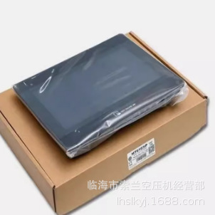 TK/MT/6071/6072/8071/8072/8106/8102/IP/IQ/IE экран Wei Lun Tong FE3043H