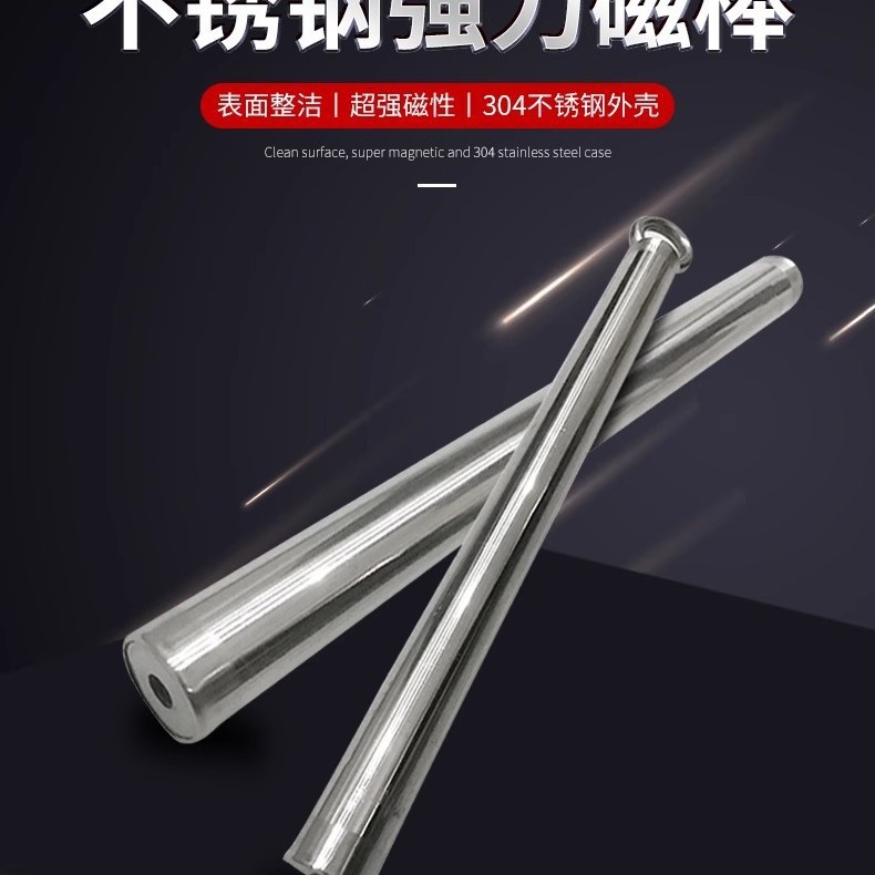 Линейная оптическая ось, хромированная стержень, обработка 6 8 10 12 15 16 20, жесткий вал, мягкий вал, направляющий вал, двухконечная внутренняя резьба