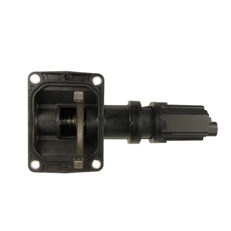 52114387Af 68399418Aa 600-399 155049036904 for 09-16 Dodge