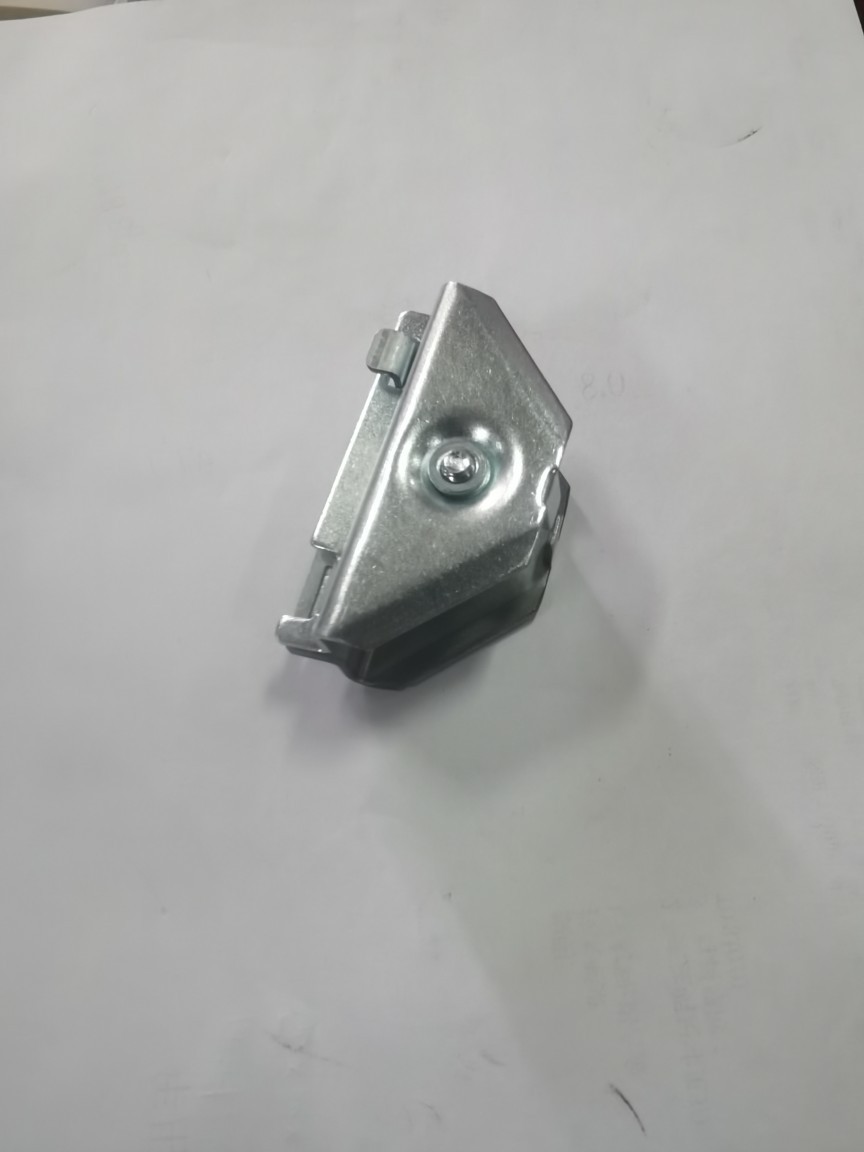 Аксессуары для магической настенной установки