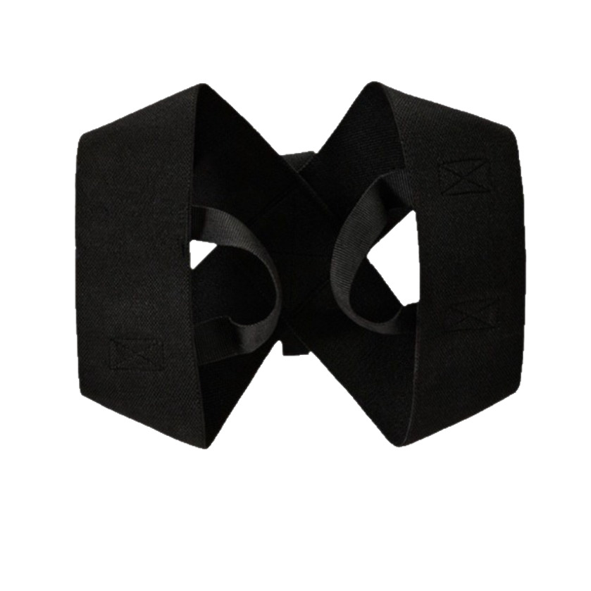 Shoulder Opening Posture Correction Belt, Hunchback Correction Belt, Men's and Women's Posture Corrector, Anti-Hunchback Posture Correction Belt, Adult Fitness Straight Back Artifact