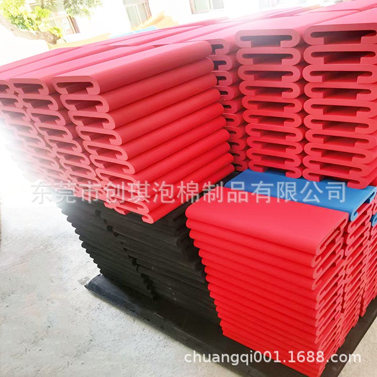 Портативная съемная кушетка для драконьей лодки водонепроницаемая мягкая для рыбалки