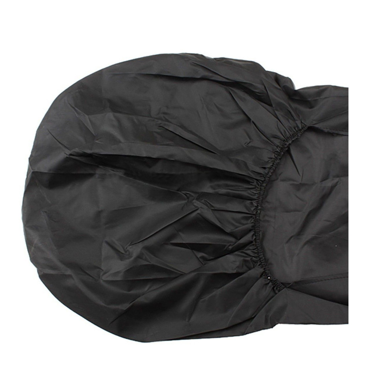 Cross-Border explosion-proof car seat dust-proof seat cover universal car seat protective cover factory in stock