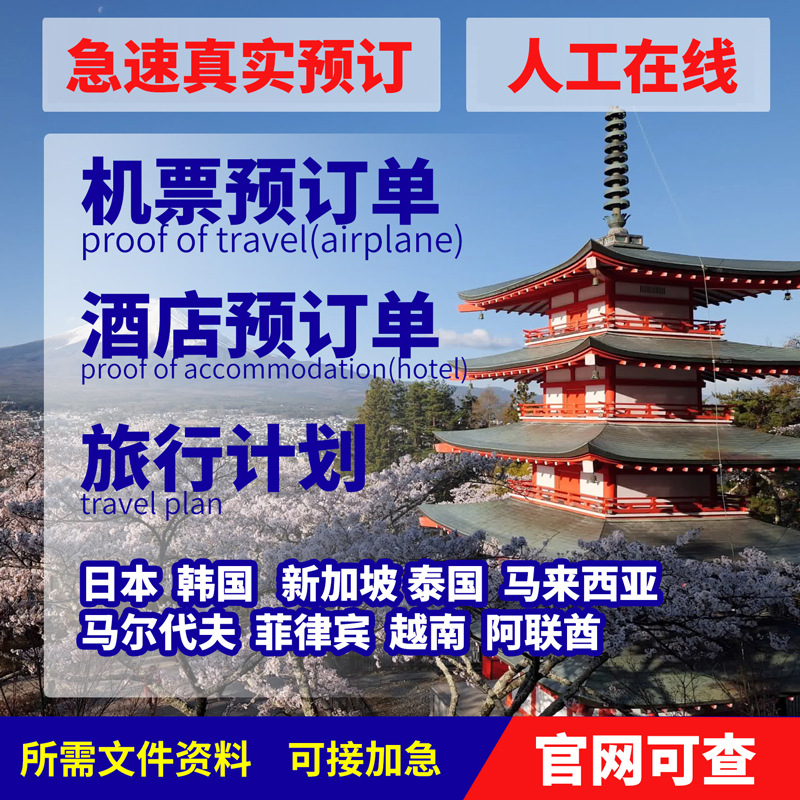 Международные Специальные Авиабилеты Южной Америки Бизнес Класс Первый Класс Сан-Франциско Лос-Анджелес Нью-Йорк В одну сторону Обратный билет