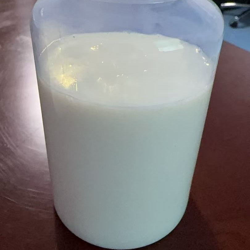 Emulsion New Material High Temperature Resistant Anti-Breakage Lubrication Concentrate Aluminum Alloy Die-Casting Release Agent Emulsion High Content Liquid