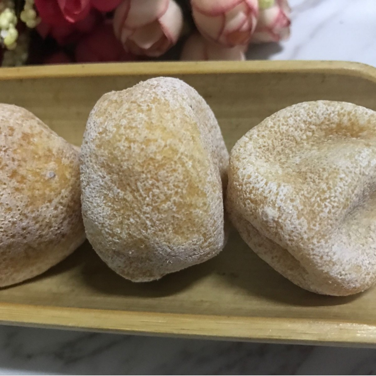 Nine lemon balls 10kg/pack bulk salty lemon dried lemon salty lemon lemon slices dried lemon preserved dried fruit