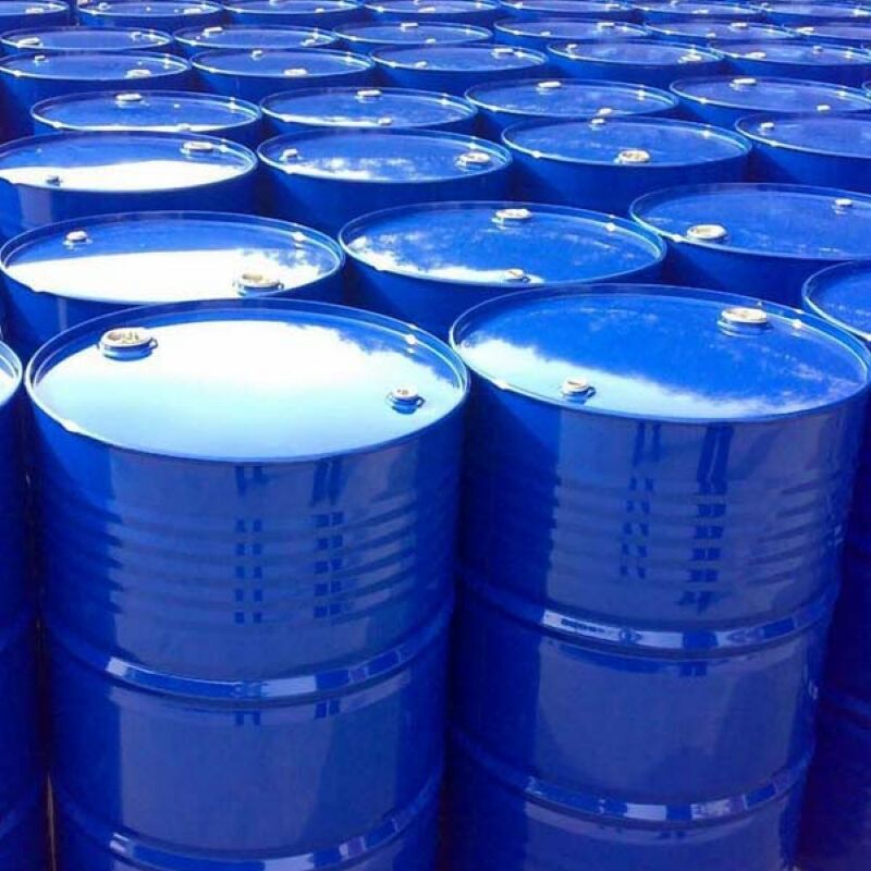 3,3,3-Phosphotriphenylacetic Acid 5961-85-3 Tcep Tricarboxyethylphosphine Is Used as a Chelating Reducing Agent