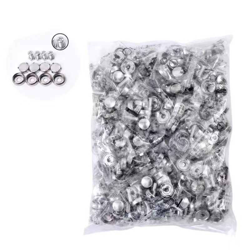 License Plate Fixing Clip, License Plate Frame Anti-Theft Fixing Screw, Universal Style License Plate Clip, License Plate Frame Screw