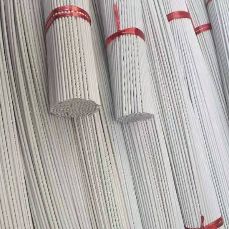 Настройка крепления козырька для коляски, детская москитная сетка, 5мм полая труба, твердая пластиковая полоса, ПВХ козырек