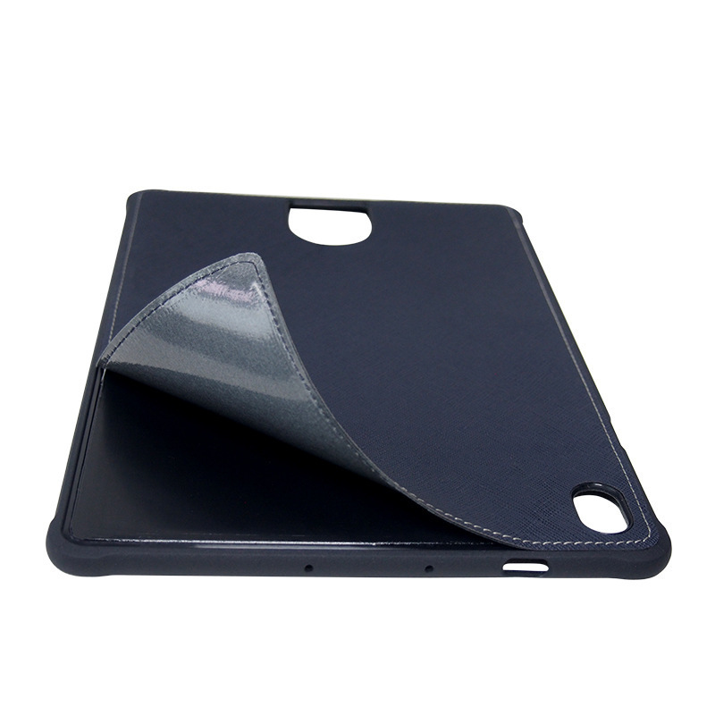 Hardware Hot-Pressed Audio Leather Patch Processing, Hardware Leather Factory Processing, Patch Voltage Patching, Chassis Processing