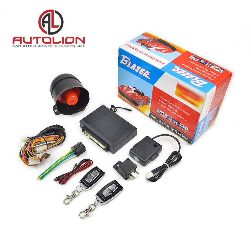 Прямые поставки с завода сигнализации для автомобиля дистанционное управление противоугонное устройство дистанционное разблокирование автомобиля