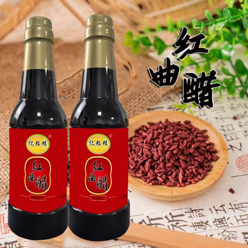 Уксус натто 500 мл, соевый соус натто, уксус натто, уксус натто, кухонная приправа, оптовая продажа