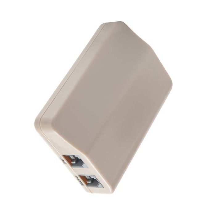 USB Incoming Call Pop-Up Display Box Supports Secondary Development, Take-Out Ordering System Docking with Recording