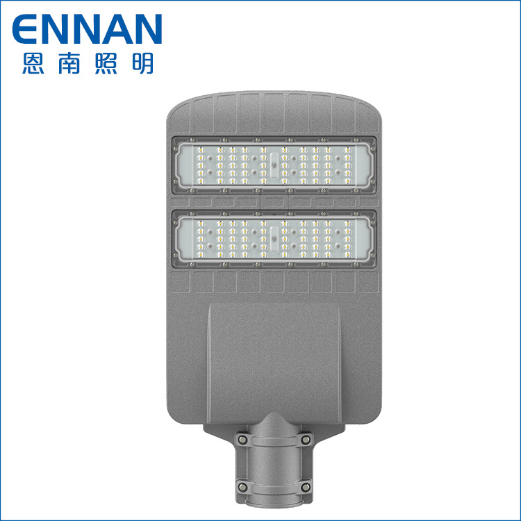 LED module street light 50W100W150W200W250W road lighting
