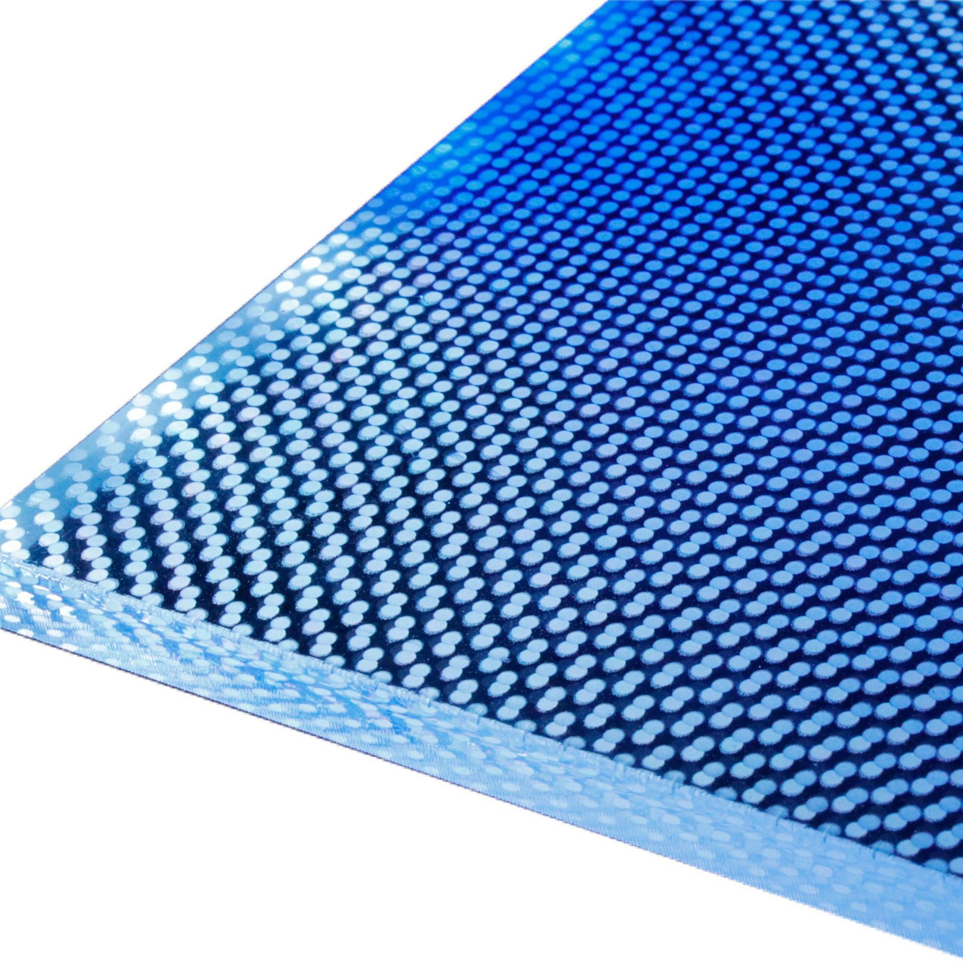 Laser Dot Light Guide Plate Led Light Emitting Plate Acrylic Pmma Light Box Diffuse Reflection Light Emitting Plate Acrylic Plate