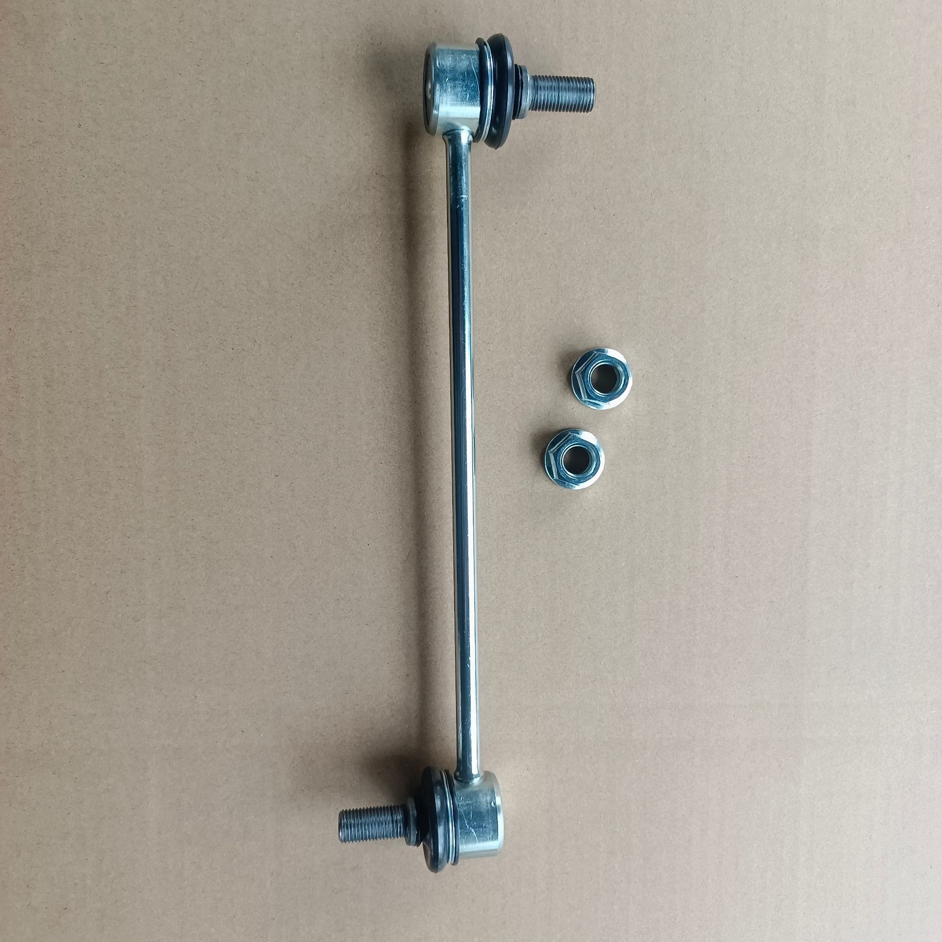 Прямые поставки 42420-68H00 для Toyota Lexus шаровой сустав стабилизатора