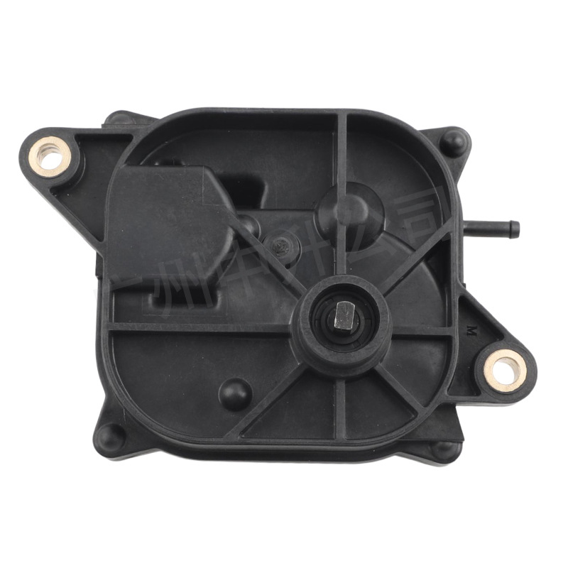600-919 33251Ea301 33251-8S011 New Transfer Case Motor Suitable for Nissan Frontier