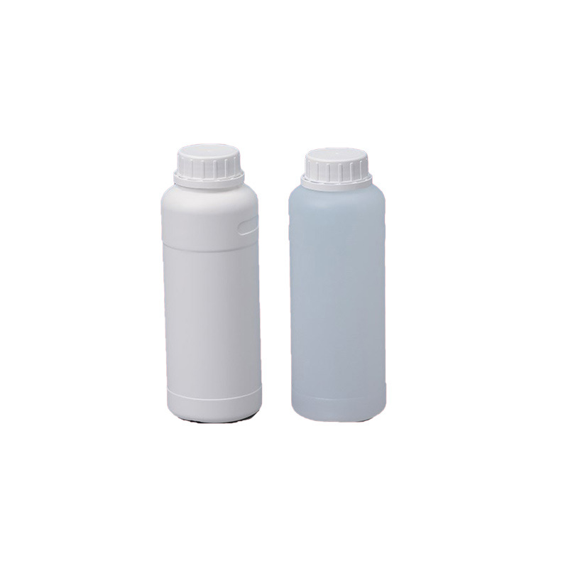 Hydrazine Hydrazine Aqueous Solution 7803-49-8 Hydrazine 50% Aqueous Solution 100G1Kg