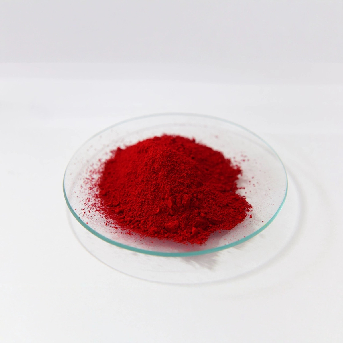 Светостойкий ярко-красный пигмент Bbn ярко-красный 48:2 специальный пигмент для пластиковой инъекции краски чернил покрытия 1 кг