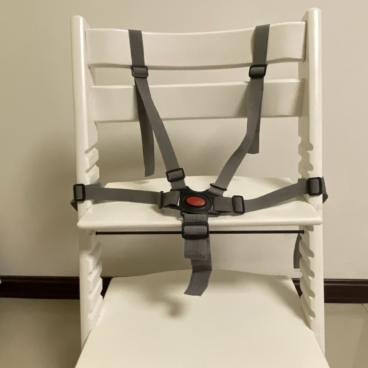 Seat Belt, Dining Chair Accessory Seat Belt Safety Rope Strap