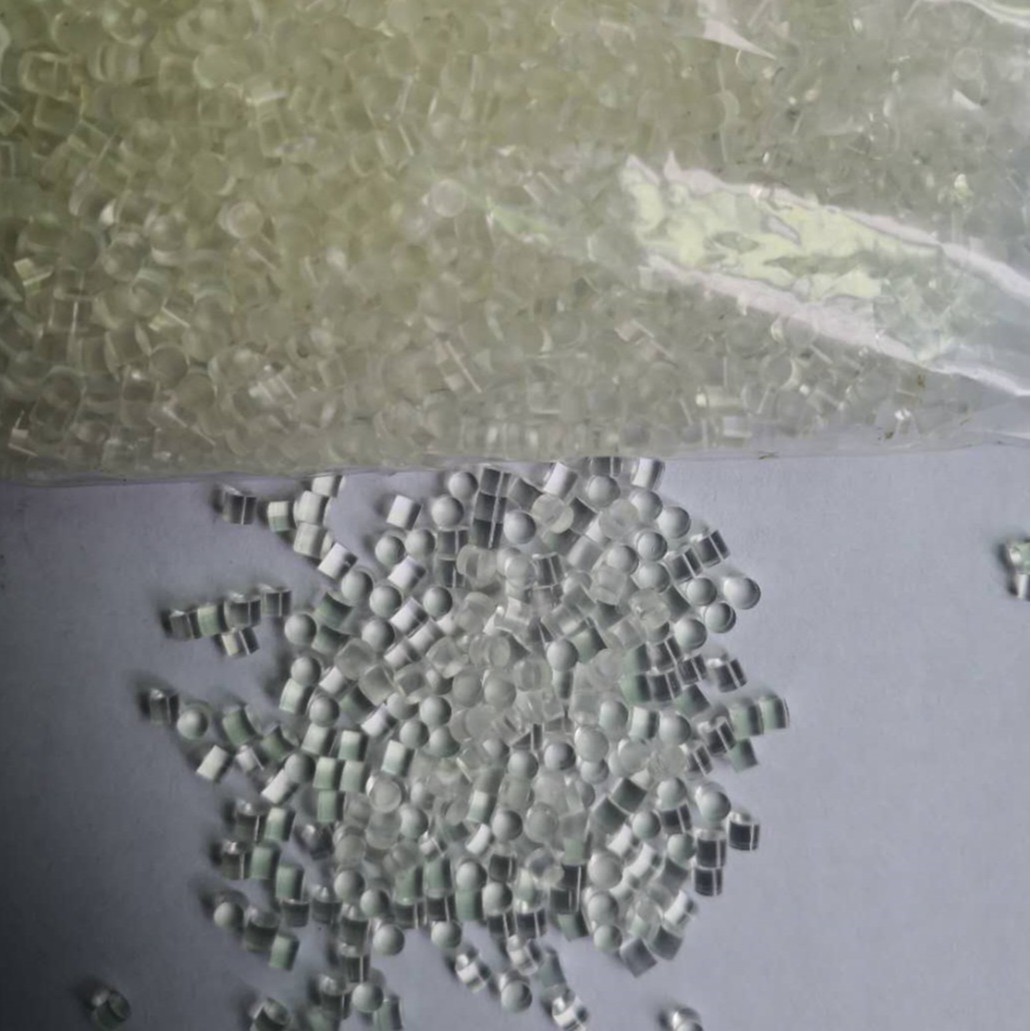 Transparent Plug Tpu Liquid Sand Phone Case Plug Art Liquid Crafts Waterproof Manufacturer Wholesale Leak-Proof Electronic