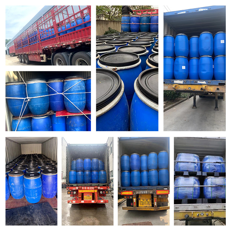 Environmental protection stiffener Y-7011CZ high performance non-rebound high viscosity stiffener textile fabric stiffener